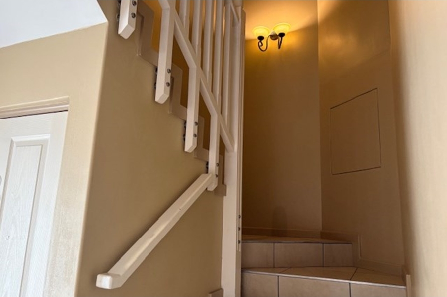 2 Bedroom Property for Sale in Pinnacle Point Golf Estate Western Cape
